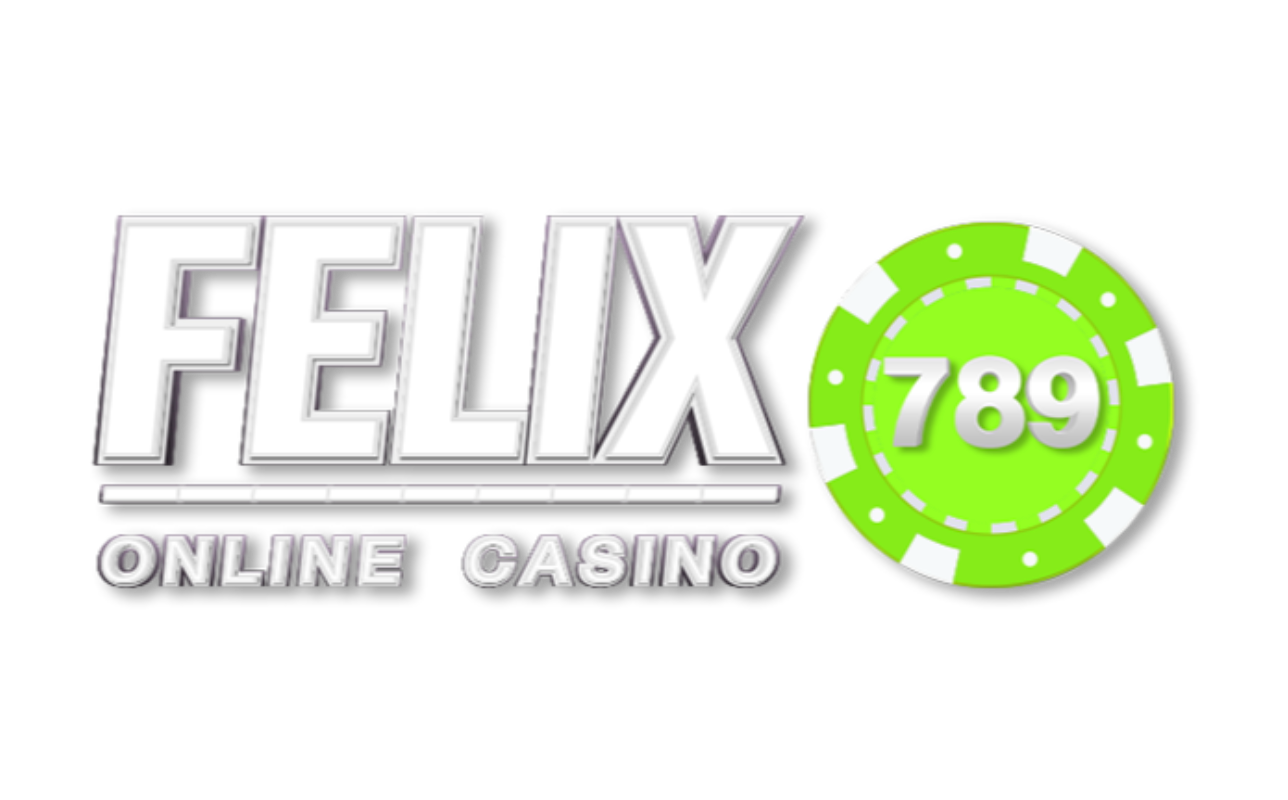 felix789.co